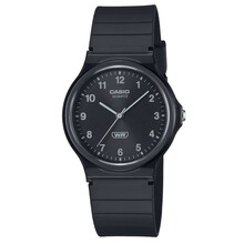 Meeste käekell Casio MQ-24B-1BEF