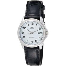 Meeste käekell Casio MTP-1183E-7BDF, valge