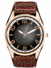 Meeste käekell Extreim EXT-Y017A-3A, ZX090C