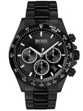Meeste käekell Hugo Boss 1513754 HERO, ZH014A