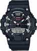 Meeste käekell Casio Collection HDC-700-1A
