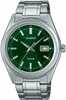 Meeste käekell Casio MTP-B180D-3A, TY55537