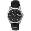 Meeste kell Casio MTP-VD03L-1A, must