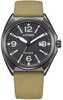 Meeste käekell Citizen Eco-Drive AW1575-08E, 41 mm