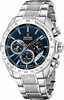 Meeste kell Festina F20668/6, S7286320