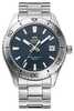 Meeste käekell Orient Sports Mako 40 Automatic RA-AC0Q02L30B