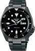 Seiko 5 Sports SRPD65K1 meeste käekell