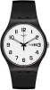 Swatch Twice Again SO29B703
