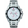 Meeste kell Swiss Alpine Military 7043.9132, 46mm