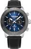 Timberland Raynham TDWGF0075101