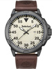 Meeste kell Timberland Weymont TDWGB9002802M