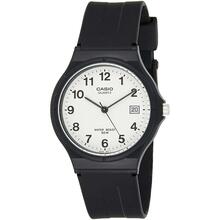 Meeste kell Casio Collection MW-59-1B, must
