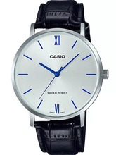 Naiste kell Casio LTP-VT01L-7B1, ZD165D