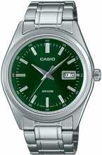 Meeste käekell Casio MTP-B180D-3A, TY55537