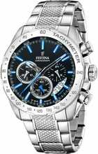 Meeste kell Festina F20668/6, S7286320