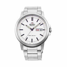 Meeste kell Orient Contemporary RA-AA0C03S19B