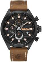 Timberland Cherryfield TDWGC9000401, ZQ030A