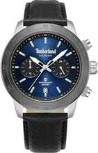 Timberland Raynham TDWGF0075101