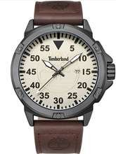 Meeste kell Timberland Weymont TDWGB9002802M