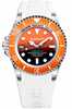 Meeste käekell Bobroff BF0004ibn-BFSTB, 42 mm