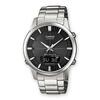 Meeste käekell Casio LCW-M170D-1AER