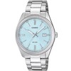 Meeste käekell Casio MTP-1302PE-2AVEF