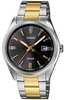 Meeste kell Casio MTP-1302SG-1BV, ZD072O, hõbe