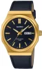 Casio MTP-E735GL-1A