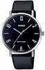 Casio MTP-VT01L-1B2, ZD165K