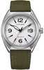 Meeste käekell Citizen Eco-Drive AW1571-09A, 41 mm, 10 ATM