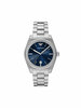 Emporio Armani Federico AR11620, hõbe