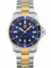 Luminox Sport Timer XS.0944, 42 mm