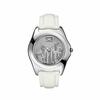 Meeste kell Marc Ecko E08504G6, 44 mm