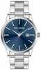 Meeste kell Paul Lorens PL14573B-6C1, ZG367D