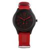 Meeste kell Timex TW2V10900LG, 41 mm