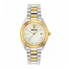 Käekell Versace Man VE8E00424, 42 mm, must