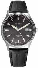 Meeste kell Adriatica A1171.4216Q, must