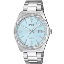 Meeste käekell Casio MTP-1302PE-2AVEF