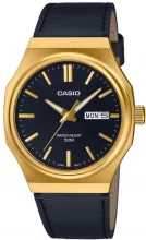 Casio MTP-E735GL-1A