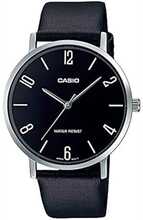 Casio MTP-VT01L-1B2, ZD165K