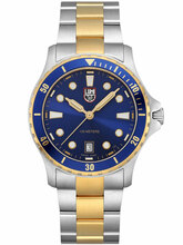Luminox Sport Timer XS.0944, 42 mm