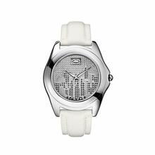 Meeste kell Marc Ecko E08504G6, 44 mm