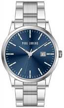 Meeste kell Paul Lorens PL14573B-6C1, ZG367D