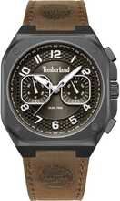 Meeste kell Timberland Mackinac TDWGF0055001