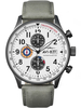 Meeste kell AVI-8 AV-4011-0B, 42 mm