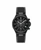 Certina C043.417.38.081.00