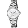 Naiste kell Citizen EU6070-51D