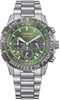 Meeste käekell Citizen Promaster Sky CA4664-60W