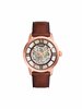 Meeste käekell Fossil Townsman ME3259, pruun