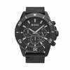 Käekell Hugo Boss 1513918, must